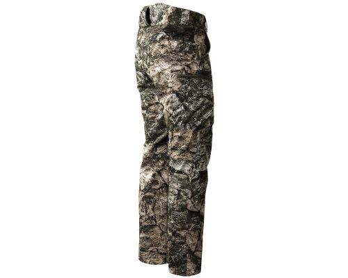 Костюм StormWall DWR Terra Ua (1046), S Костюм StormWall DWR Terra Ua (1046), S