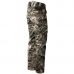 Костюм StormWall DWR Terra Ua (1046), S