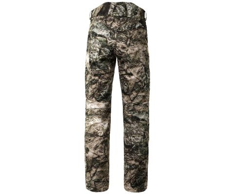 Костюм StormWall DWR Terra Ua (1046), S Костюм StormWall DWR Terra Ua (1046), S