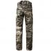 Костюм StormWall DWR Terra Ua (1046), S