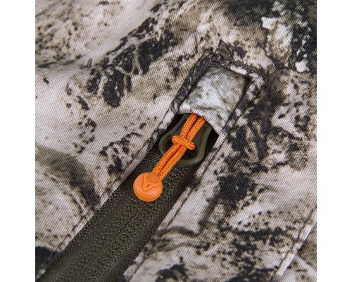 Костюм StormWall DWR Terra Ua (1046), S Костюм StormWall DWR Terra Ua (1046), S