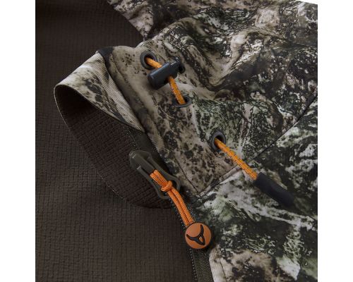 Костюм StormWall DWR Terra Ua (1046), S Костюм StormWall DWR Terra Ua (1046), S