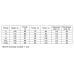 Костюм StormWall DWR Terra Ua (1046), S