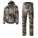 Костюм StormWall DWR Terra Ua (1046), XXXL