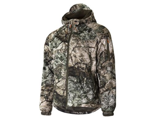 Костюм StormWall DWR Terra Ua (1046), XXXL Костюм StormWall DWR Terra Ua (1046), XXXL