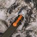 Костюм StormWall DWR Terra Ua (1046), XXXL