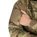 Костюм CM Stalker 3.0 Twill Multicam (7061), S