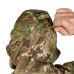 Костюм CM Stalker 3.0 Twill Multicam (7061), S