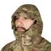 Костюм CM Stalker 3.0 Twill Multicam (7061), S