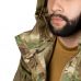 Костюм CM Stalker 3.0 Twill Multicam (7061), S
