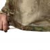 Костюм CM Stalker 3.0 Twill Multicam (7061), S