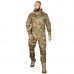 Костюм CM Stalker 3.0 Twill Multicam (7061), XL