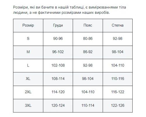Костюм CM Stalker 3.0 Twill Multicam (7061), XL Костюм CM Stalker 3.0 Twill Multicam (7061), XL