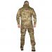 Костюм CM Stalker 3.0 Twill Multicam (7061), XL