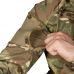 Костюм CM Stalker 3.0 Twill Multicam (7061), XL