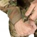Костюм CM Stalker 3.0 Twill Multicam (7061), XL