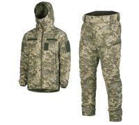 Костюм тактический Cyclone NordStorm MM14 (6619), L
