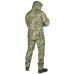 Костюм Cyclone NordStorm MM14 (6619), L