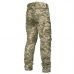 Костюм Cyclone NordStorm MM14 (6619), L