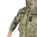 Костюм Cyclone NordStorm MM14 (6619), L