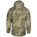 Костюм тактический Cyclone NordStorm MM14 (6619), M