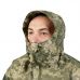 Костюм тактический Cyclone NordStorm MM14 (6619), M