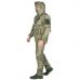 Костюм Cyclone NordStorm MM14 (6619), S