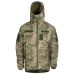Костюм Cyclone NordStorm MM14 (6619), S