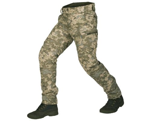 Костюм Cyclone NordStorm MM14 (6619), S Костюм Cyclone NordStorm MM14 (6619), S