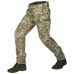 Костюм Cyclone NordStorm MM14 (6619), XXL