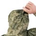 Костюм Cyclone NordStorm MM14 (6619), XXL