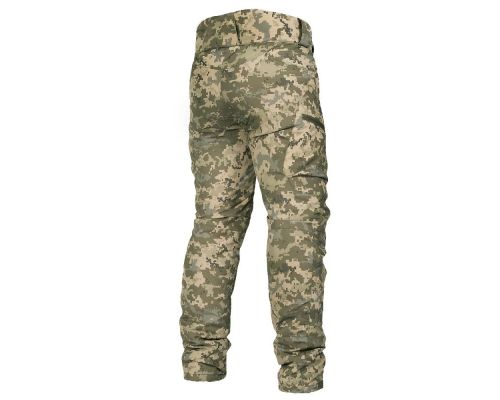 Костюм тактический Cyclone NordStorm MM14 (6619), XXXL Костюм тактический Cyclone NordStorm MM14 (6619), XXXL