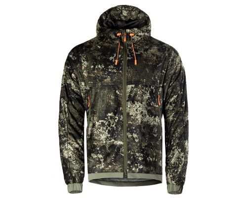 Костюм тактический Hunter Vent Grid Norman (5817), L Костюм тактический Hunter Vent Grid Norman (5817), L