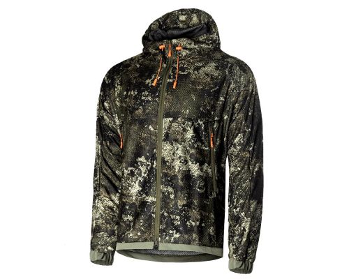 Костюм тактический Hunter Vent Grid Norman (5817), L Костюм тактический Hunter Vent Grid Norman (5817), L