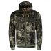 Костюм тактический Hunter Vent Grid Norman (5817), M