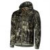 Костюм тактический Hunter Vent Grid Norman (5817), M