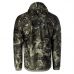 Костюм тактический Hunter Vent Grid Norman (5817), M
