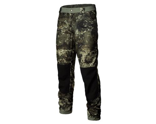 Костюм тактический Hunter Vent Grid Norman (5817), M Костюм тактический Hunter Vent Grid Norman (5817), M