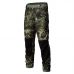Костюм тактический Hunter Vent Grid Norman (5817), M