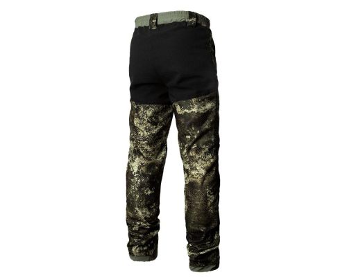 Костюм тактический Hunter Vent Grid Norman (5817), M Костюм тактический Hunter Vent Grid Norman (5817), M