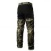 Костюм тактический Hunter Vent Grid Norman (5817), M