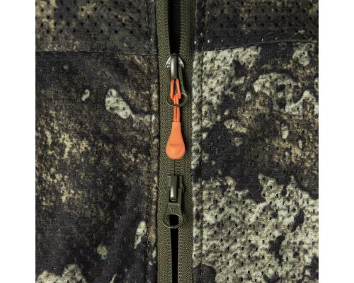 Костюм тактический Hunter Vent Grid Norman (5817), M Костюм тактический Hunter Vent Grid Norman (5817), M