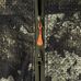 Костюм тактический Hunter Vent Grid Norman (5817), M