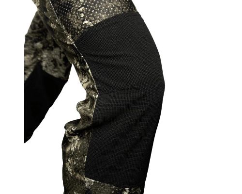 Костюм тактический Hunter Vent Grid Norman (5817), M Костюм тактический Hunter Vent Grid Norman (5817), M