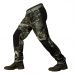 Костюм Hunter Vent Grid Norman (5817), S