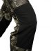 Костюм Hunter Vent Grid Norman (5817), S