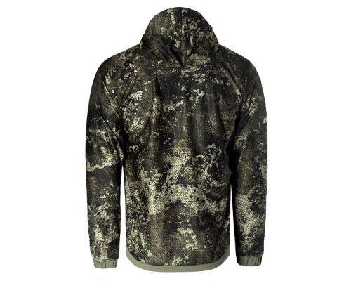 Костюм тактический Hunter Vent Grid Norman (5817), XL Костюм тактический Hunter Vent Grid Norman (5817), XL