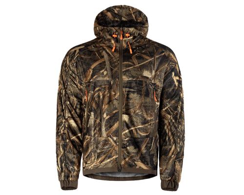 Костюм тактический Hunter Vent Grid Тихі Плавні (5816), XXXL Костюм тактический Hunter Vent Grid Тихі Плавні (5816), XXXL