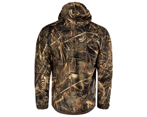 Костюм тактический Hunter Vent Grid Тихі Плавні (5816), XXXL Костюм тактический Hunter Vent Grid Тихі Плавні (5816), XXXL