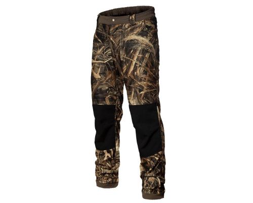 Костюм тактический Hunter Vent Grid Тихі Плавні (5816), XXXL Костюм тактический Hunter Vent Grid Тихі Плавні (5816), XXXL
